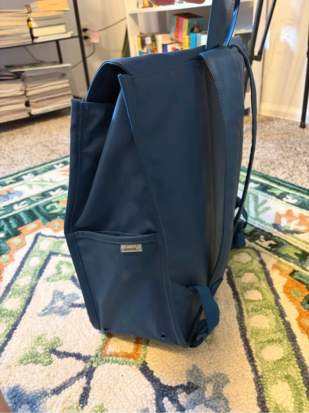 Herschel Supply Company Backpack